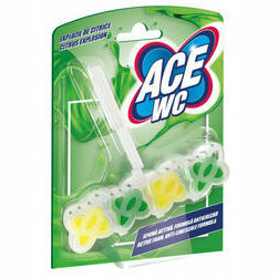 tirisanas-lidzeklis-wc-bloks-ace-citrus-explosion-48g