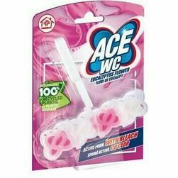 tirisanas-lidzeklis-wc-bloks-eucalyptus-flower-48g-ace