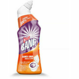 tirisanas-lidzeklis-wc-lime-rust-cillit-bang-750ml