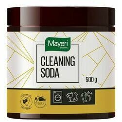 tirisanas-soda-organic-500g-mayeri
