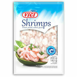 tiritas-garneles-varitas-200g