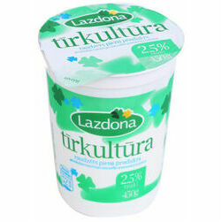 tirkultura-2-5-pol-gl-ar-fol-vacinu-450g-lazdona