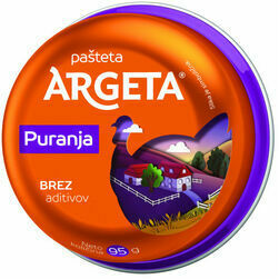 titara-galas-pastete-95g