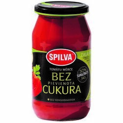 tom-merce-bez-piev-cukura-0-5l-spilva