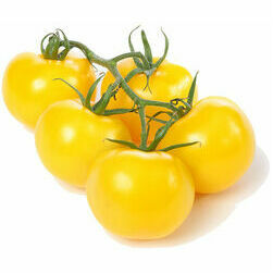 tomati-cherry-dzelteni-250g-gab