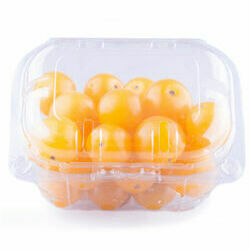 tomati-cherry-dzelteni-250g-gab