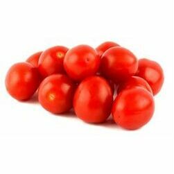 tomati-cherry-plumes-trijsturi-250g