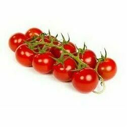 tomati-cherry-zaros-sverami