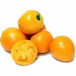 tomati-dzelteni-sverami