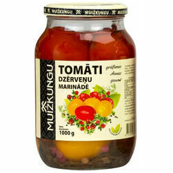 tomati-dzervenu-marinade-1kg-500g-muizkungu