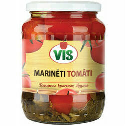 tomati-marineti-670g-335g-vis