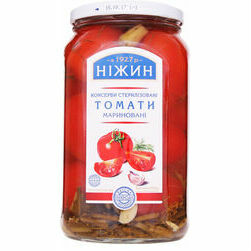 tomati-marineti-920g-460g-nezhin