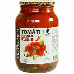 tomati-marineti-asie-1kg-500g-muizkungu
