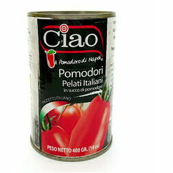 tomati-mizoti-400g-240g-ciao