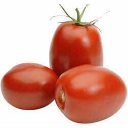 tomati-plumes-sverami
