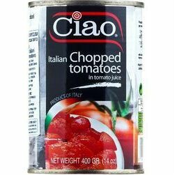 tomati-sasmalcinati-400g-240g-ciao