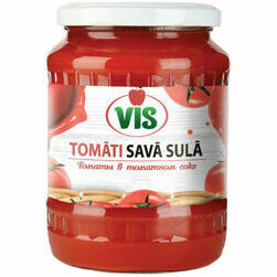 tomati-sava-sula-670g-335g-vis