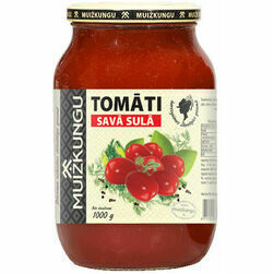 tomati-sava-sula-680g-390g-muizkungu