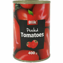tomati-sava-sula-mizoti-400g-240g-blik