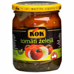 tomati-zeleja-500g-300g-kok