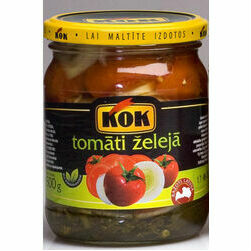 tomati-zeleja-500g-300g-kok