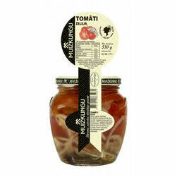 tomati-zeleja-530g-muizkungu