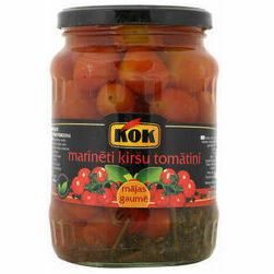 tomatini-marineti-kirsu-680g-360g-kok