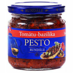 tomatu-bazilika-pesto-rundale-180g
