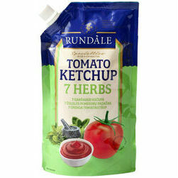 tomatu-kecups-7-garsaugu-400g-rundale
