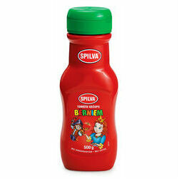 tomatu-kecups-berniem-0-5l-spilva
