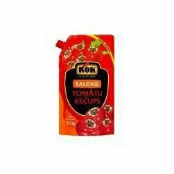 tomatu-kecups-saldais-stavpaka-500g-kok