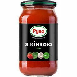 tomatu-merce-ar-kinzu-485g-runa