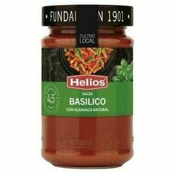tomatu-merce-basilico-helios-380g-helios