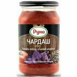 tomatu-merce-cardass-ungaru-485g-runa