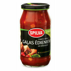 tomatu-merce-galas-edieniem-ar-darzeniem-500ml-spilva