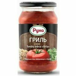 tomatu-merce-grila-485g-runa