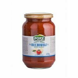 tomatu-merce-hrenovina-ar-marrutkiem-470g-pure
