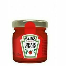 tomatu-merce-klasiska-km-435-ml