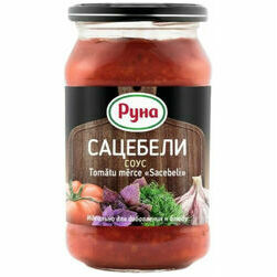 tomatu-merce-sacebeli-485g-runa