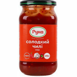 tomatu-merce-saldais-cili-490g-runa