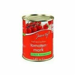 tomatu-pasta-140g