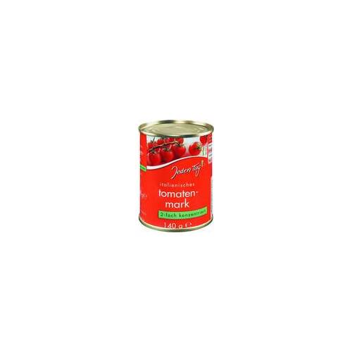 Tomātu pasta 140g