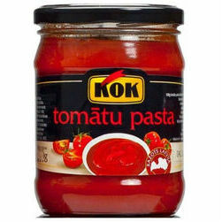 tomatu-pasta-370g-kok