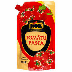 tomatu-pasta-500g-stavpaka-kok