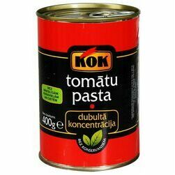 tomatu-pasta-italu-400g-kok