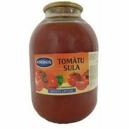 tomatu-sula-kronis-3l
