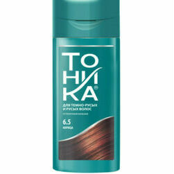 tonika-6-5-kaneles-ton-balzams-150ml