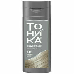 tonika-9-12-auksta-vanila-ton-balzams-ar-biolaminesanas-efektu-150ml