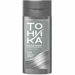 tonika-9-21-pelnu-blonds-ton-balzams-ar-biolaminesanas-efektu-150ml