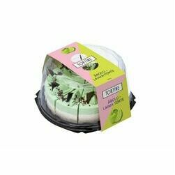 torte-abolu-laima-tortine-700g-latvijas-maiznieks